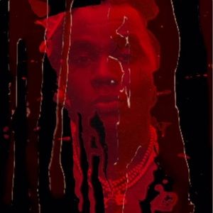 Meet your Posher, Jeffery